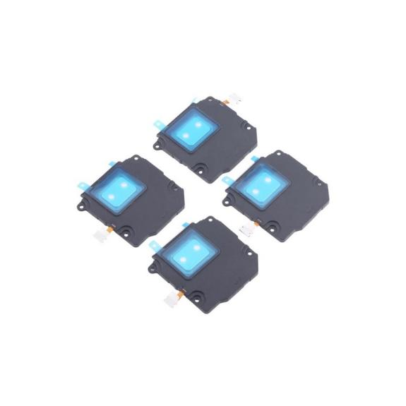 Altavoz Para Huawei MatePad 11.5