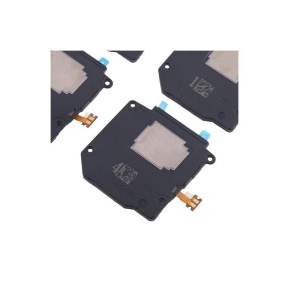 Altavoz Para Huawei MatePad 11.5