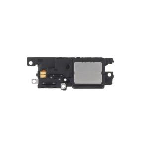 Altavoz para Huawei Nova 11 Pro