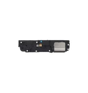 Altavoz Para Huawei Nova 11i