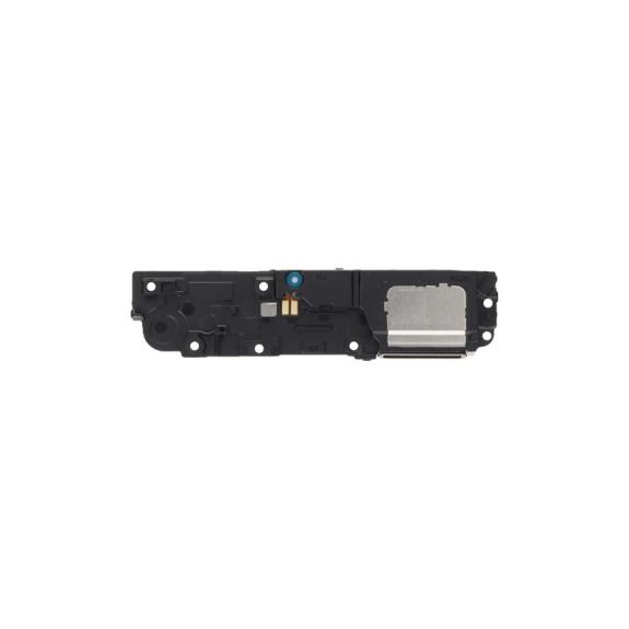 Altavoz Para Huawei Nova 11i