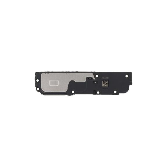 Altavoz Para Huawei Nova 11i