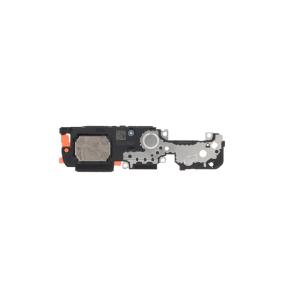 Altavoz Para Huawei Nova 12 SE