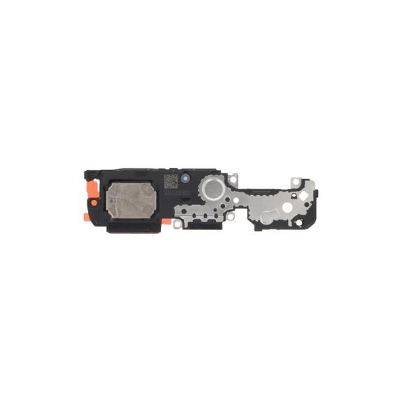 Altavoz Para Huawei Nova 12 SE