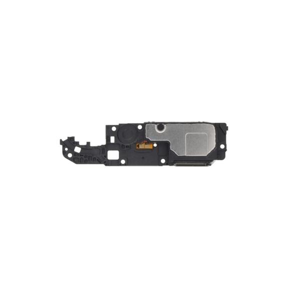 Altavoz Para Huawei Nova 12i