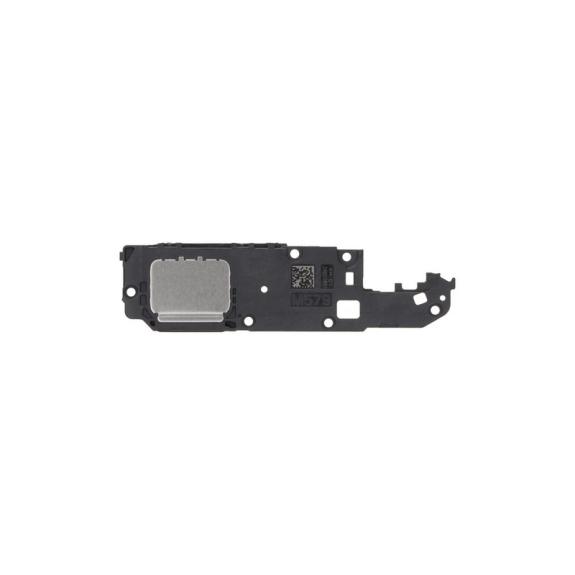 Altavoz Para Huawei Nova 12i