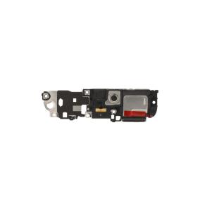 Altavoz Para Huawei Nova 12s