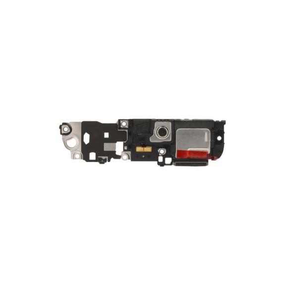 Altavoz Para Huawei Nova 12s