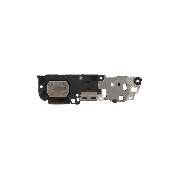 Altavoz Para Huawei Nova 12s