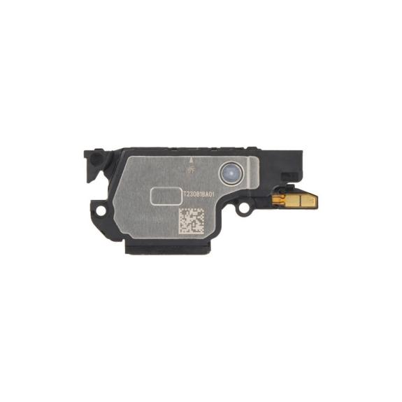 Altavoz Para Huawei Nova 13