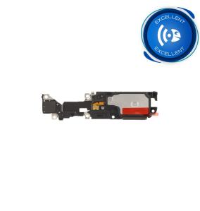 Altavoz Para Huawei Nova 14 Pro EXCELLENT