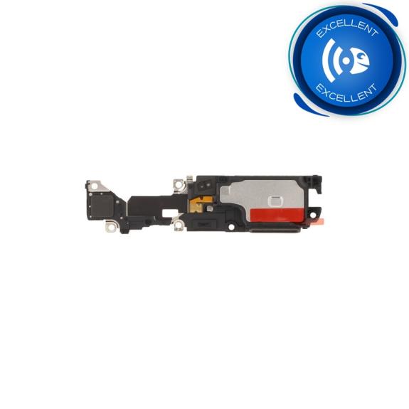 Altavoz Para Huawei Nova 14 Pro EXCELLENT
