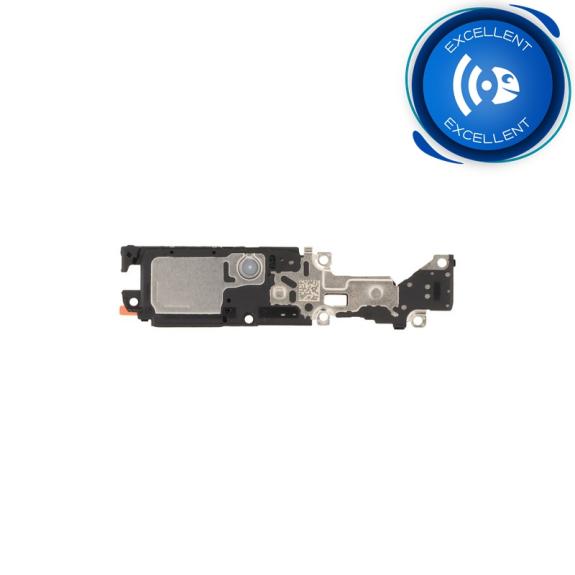 Altavoz Para Huawei Nova 14 Pro EXCELLENT