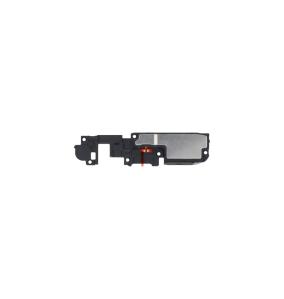 Altavoz para Huawei Nova Y61