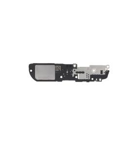 Altavoz para Huawei Pura 70