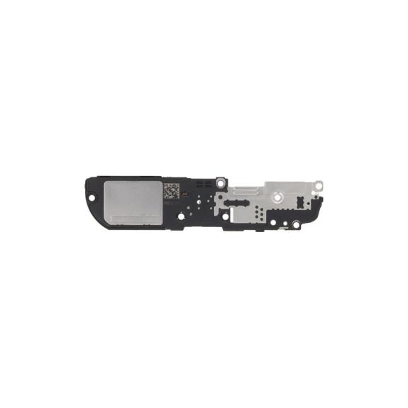 Altavoz para Huawei Pura 70