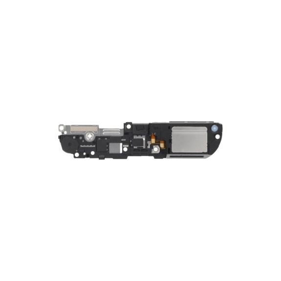 Altavoz para Huawei Pura 70
