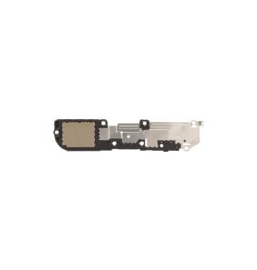 Altavoz para Huawei Pura 80 Pro / 80 Ultra