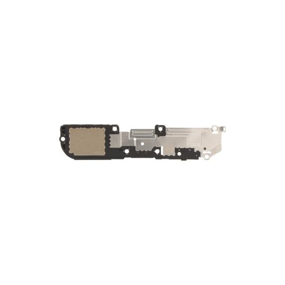 Altavoz para Huawei Pura 80 Pro / 80 Ultra