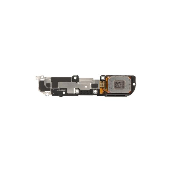 Altavoz para Huawei Pura 80 Pro / 80 Ultra