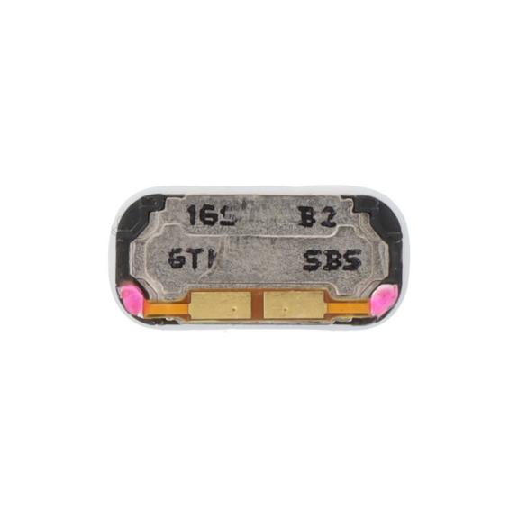 Altavoz Para Huawei Watch GT2 46MM