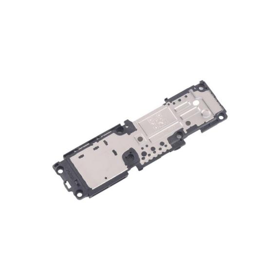 Altavoz Para Infinix Note 40 Pro 4G