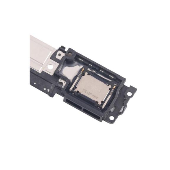 Altavoz Para Infinix Note 40 Pro 4G