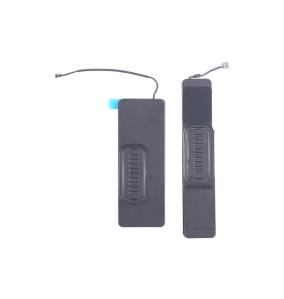 Altavoz Para iPad 10 (10ª Generación 2022)