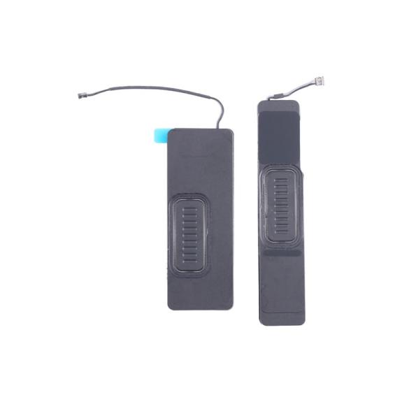 Altavoz Para iPad 10 (10ª Generación 2022)