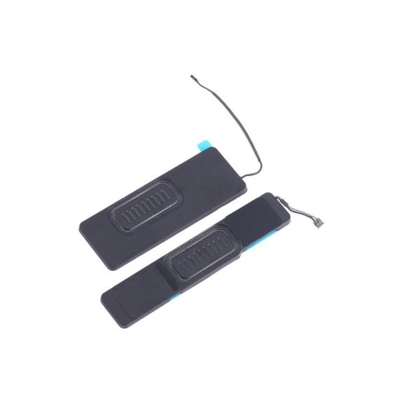 Altavoz Para iPad 10 (10ª Generación 2022)