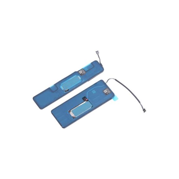 Altavoz Para iPad 10 (10ª Generación 2022)
