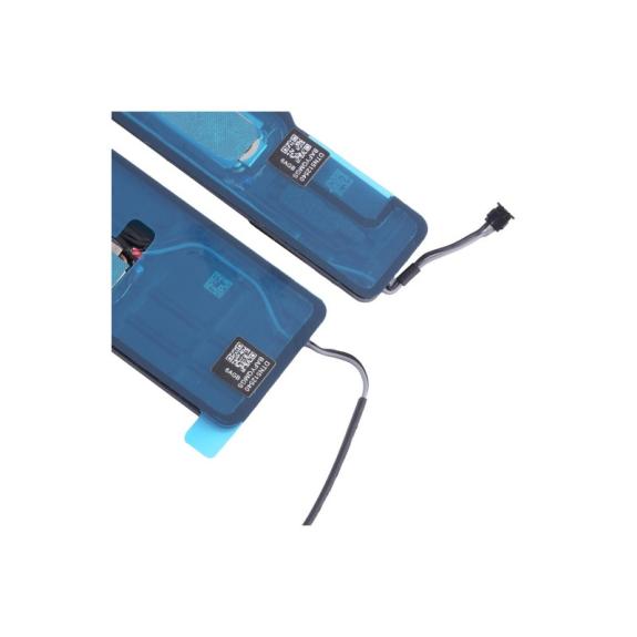 Altavoz Para iPad 10 (10ª Generación 2022)