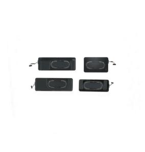 Altavoz para iPad Pro 11 2020 / Pro 11 2021 / Pro 11 2022