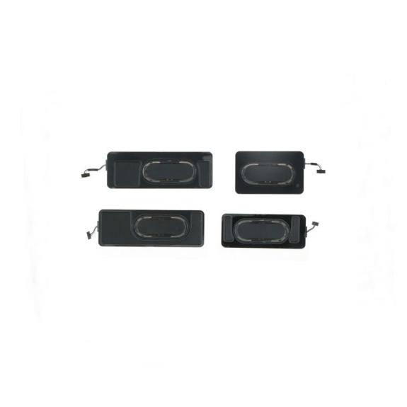 Altavoz para iPad Pro 11 2020 / Pro 11 2021 / Pro 11 2022