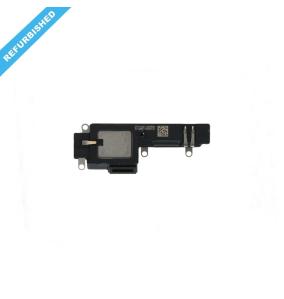 Altavoz para iPhone 13 REFURBISHED