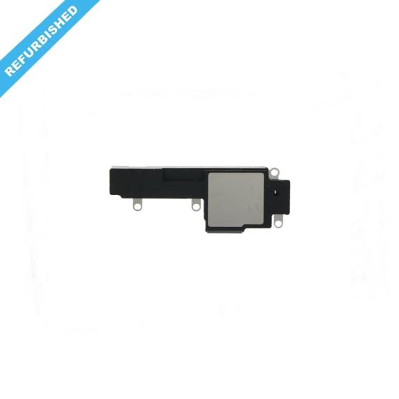 Altavoz para iPhone 13 REFURBISHED