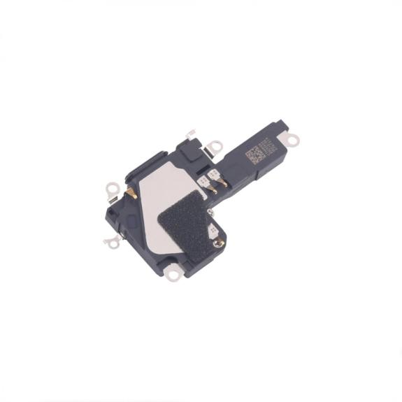 Altavoz para iPhone 17 Pro Max