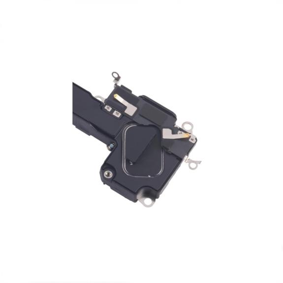 Altavoz para iPhone 17 Pro Max