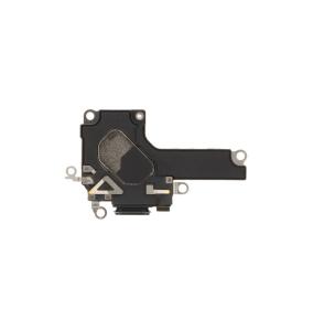 Altavoz para iPhone 17 Pro