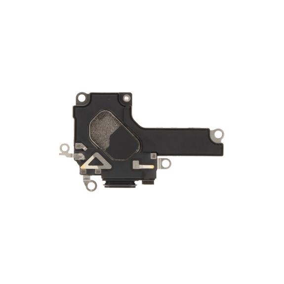 Altavoz para iPhone 17 Pro