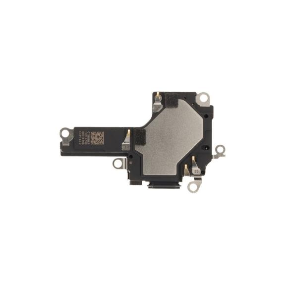 Altavoz para iPhone 17 Pro