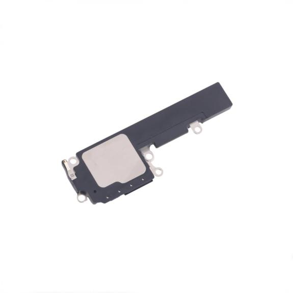 Altavoz para iPhone 17