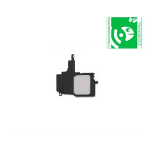 Altavoz para iPhone 5S / SE
