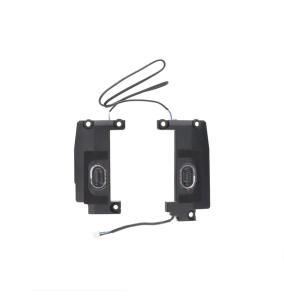 Altavoz Para Lenovo ThinkPad (2 Piezas En Un Juego)