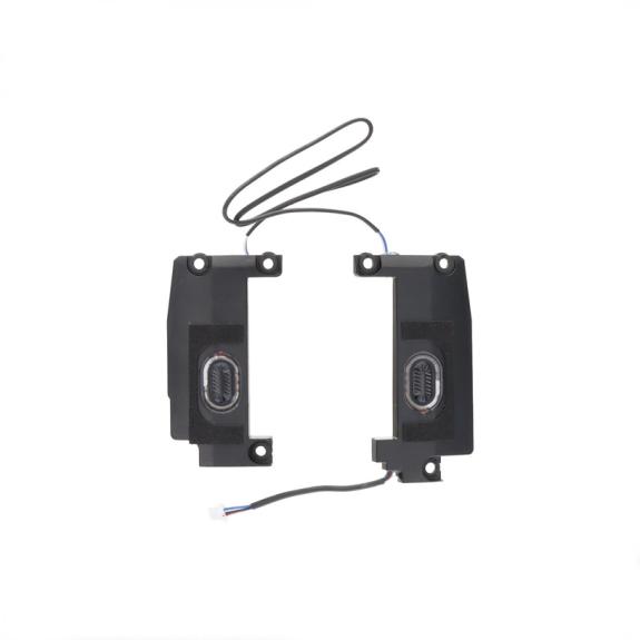 Altavoz Para Lenovo ThinkPad (2 Piezas En Un Juego)