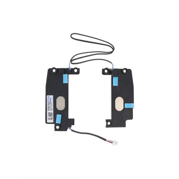 Altavoz Para Lenovo ThinkPad (2 Piezas En Un Juego)