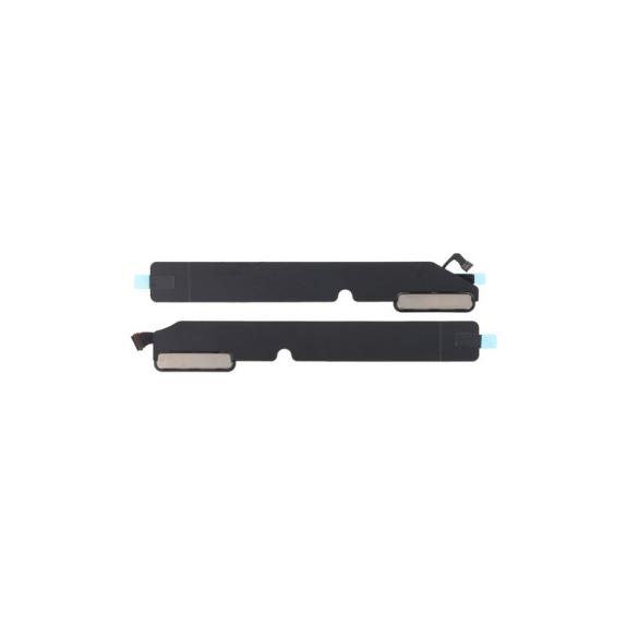 Altavoz para MacBook Air 13.3 (A1932)