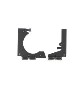 Altavoz para MacBook Pro 13.3 / Pro 13 M1 / Pro 13 M2