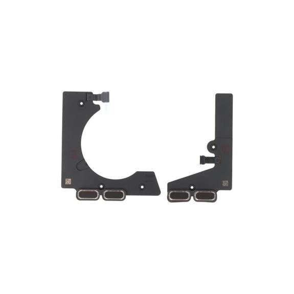 Altavoz para MacBook Pro 13.3 / Pro 13 M1 / Pro 13 M2