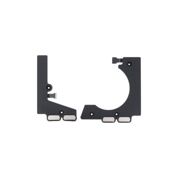 Altavoz para MacBook Pro 13.3 / Pro 13 M1 / Pro 13 M2